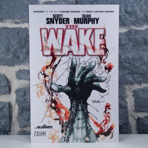 The Wake (01)